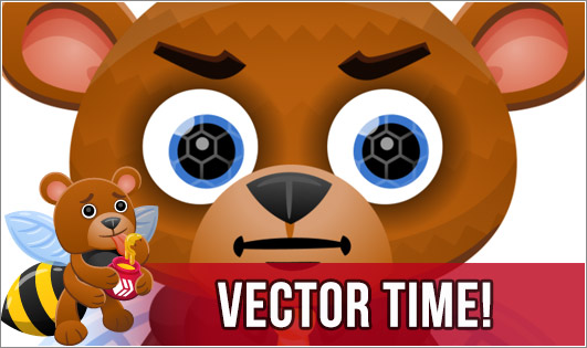 Large_Thumbnail_Overkillcoin.jpg