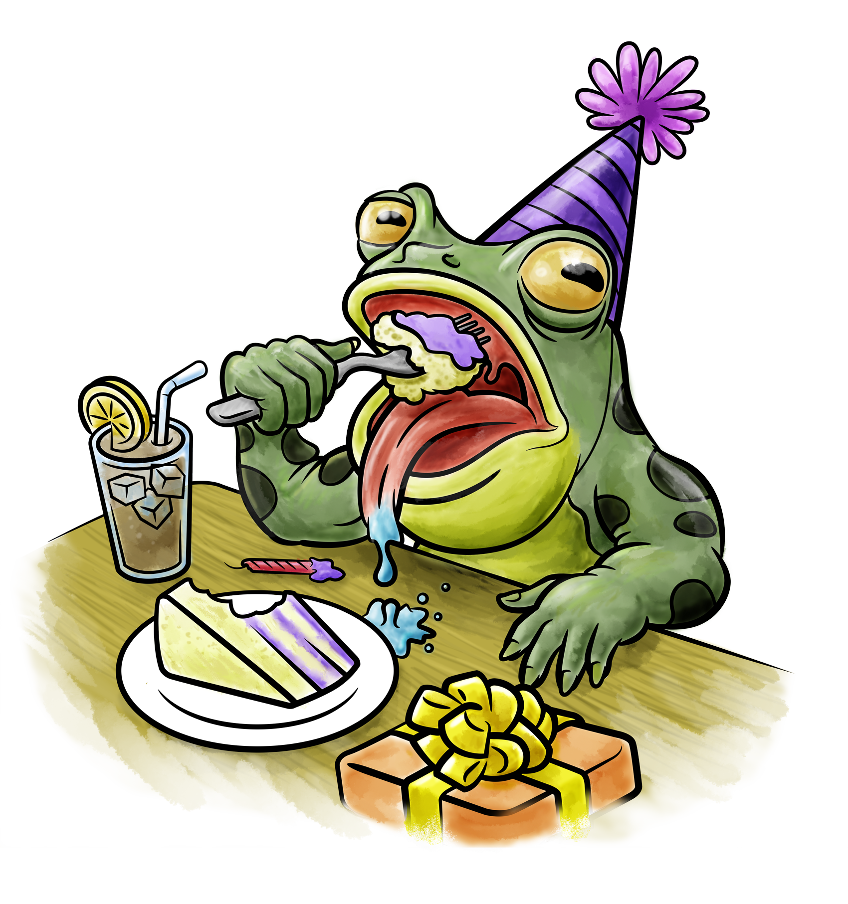 birthdayfroge.png