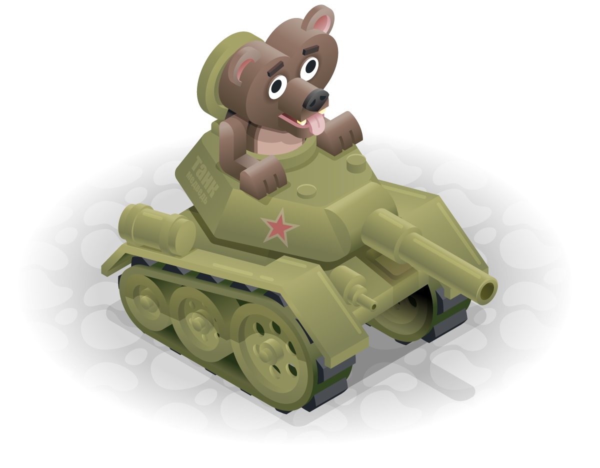 Eoc77GUgUNkSYSzY4nczMQeZyPD46ejEJbhFguNVmDuqtY92yfcAziTk3fw3j2qF89T.png