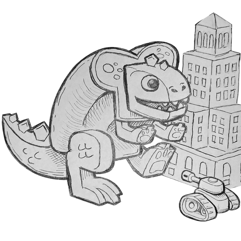LoafLizard.png