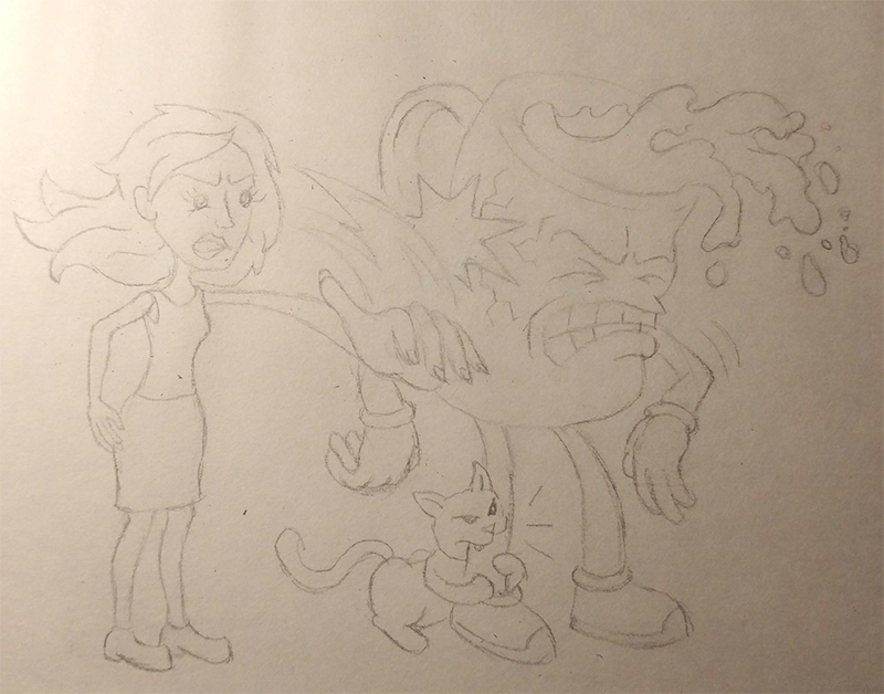 pencil.png
