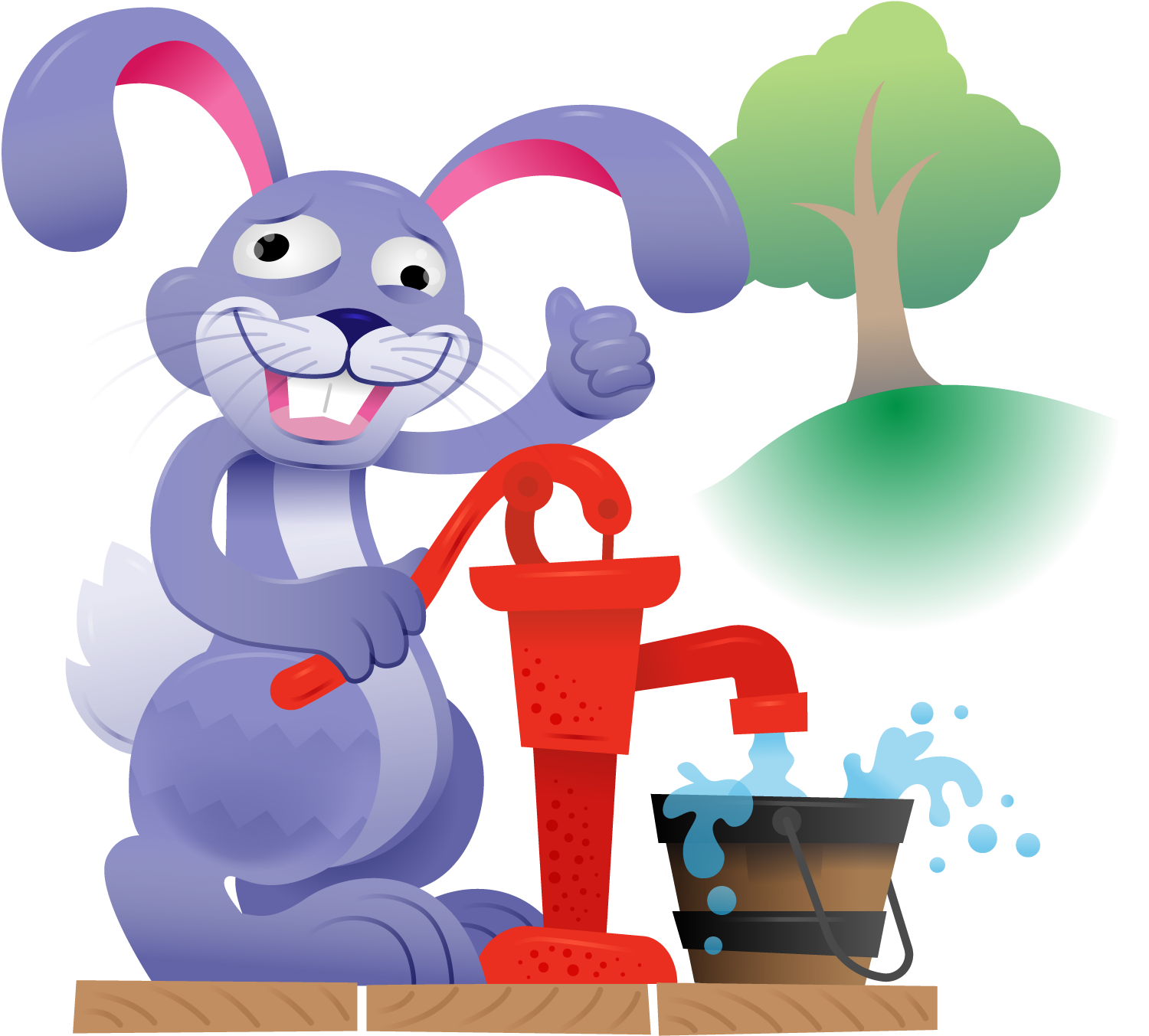 okc_rabbitguy_001.png