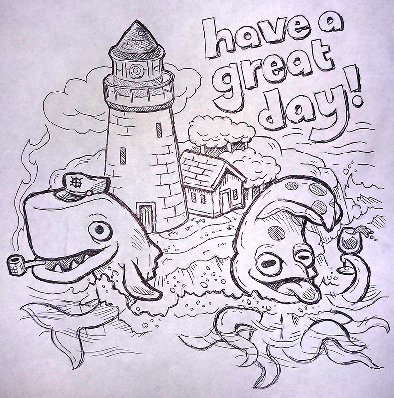 penversionsquidguys.png
