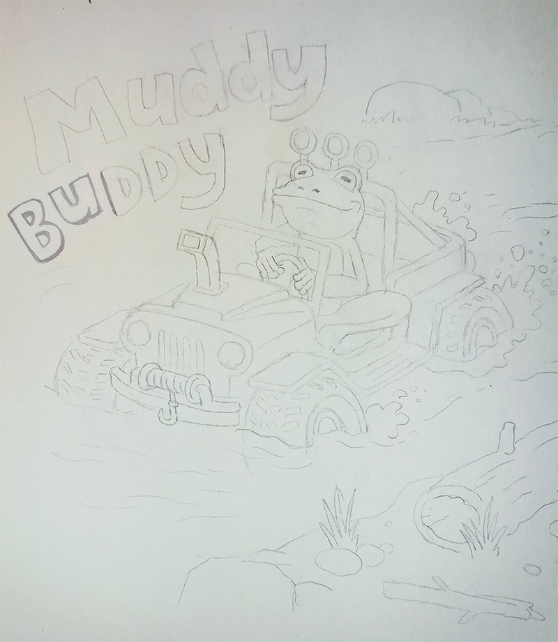 muddybuddypencil.jpg