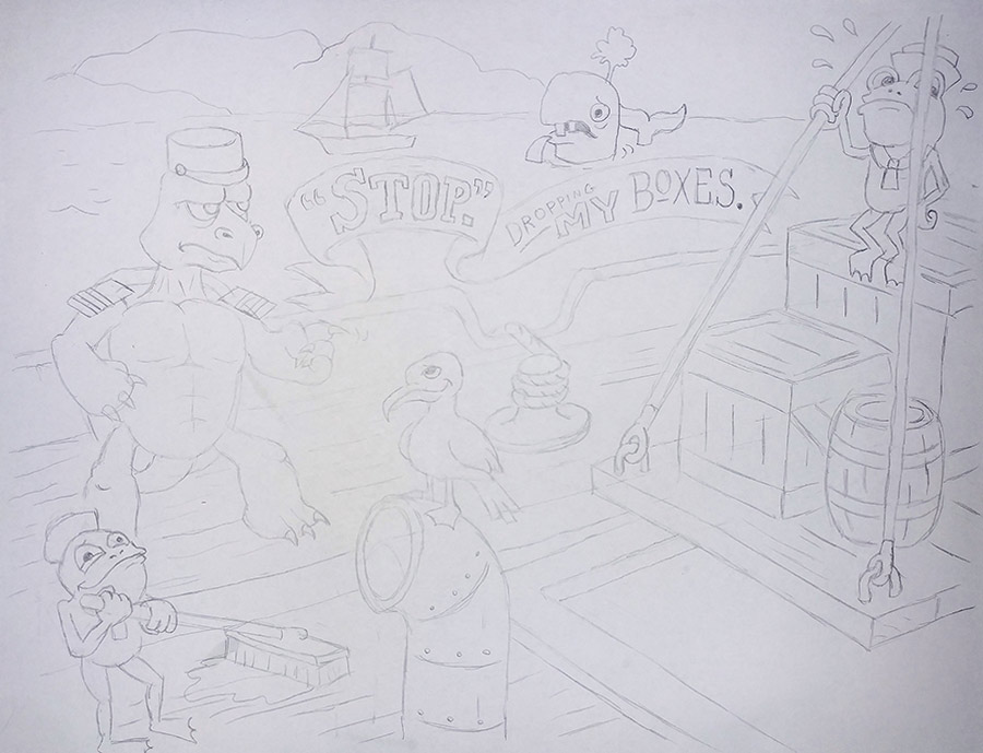 Turtlecaptainpencille.jpg