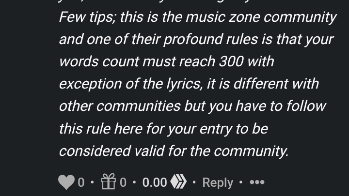 1000735359.jpg