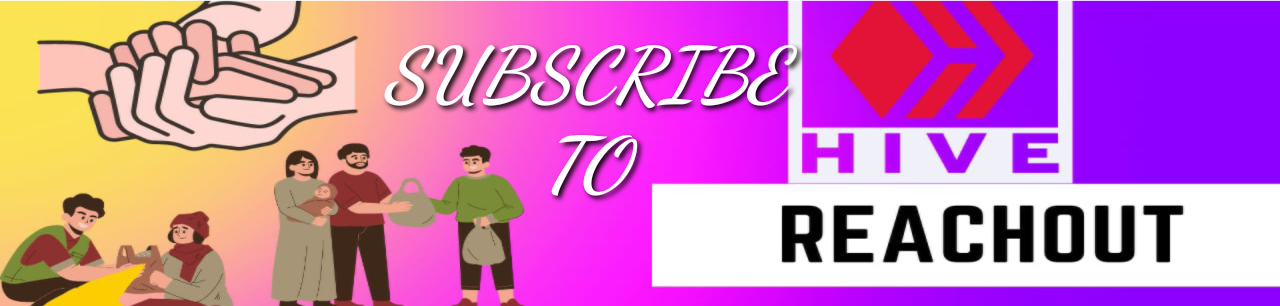 vd315q.png