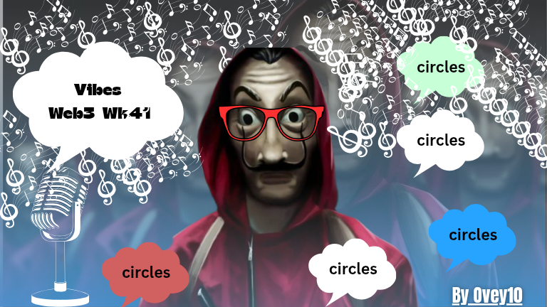 1001014834.png