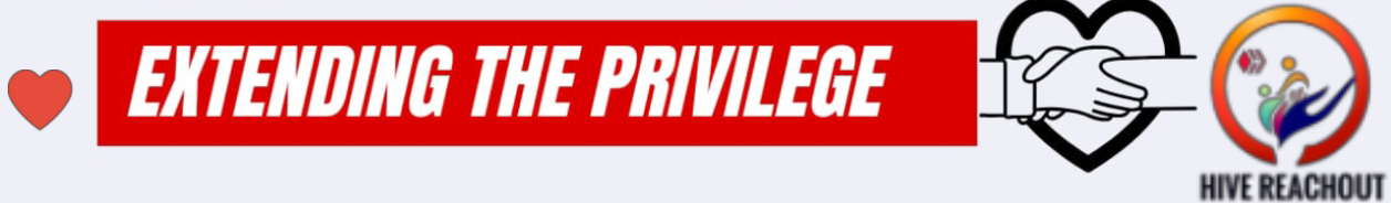 1706798245119.png