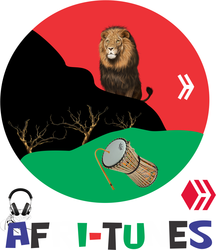 1000674677.png