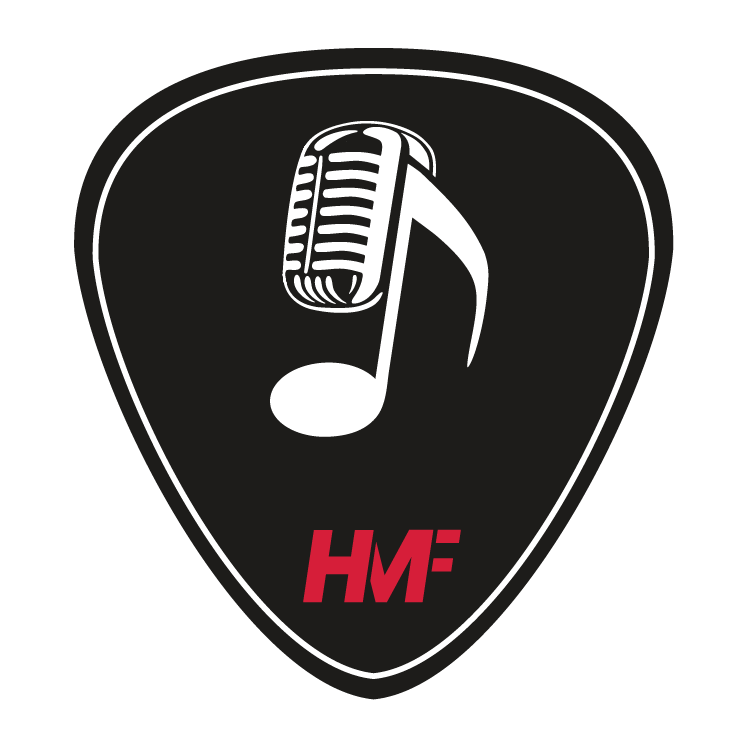 Logo_HMF_01b.png