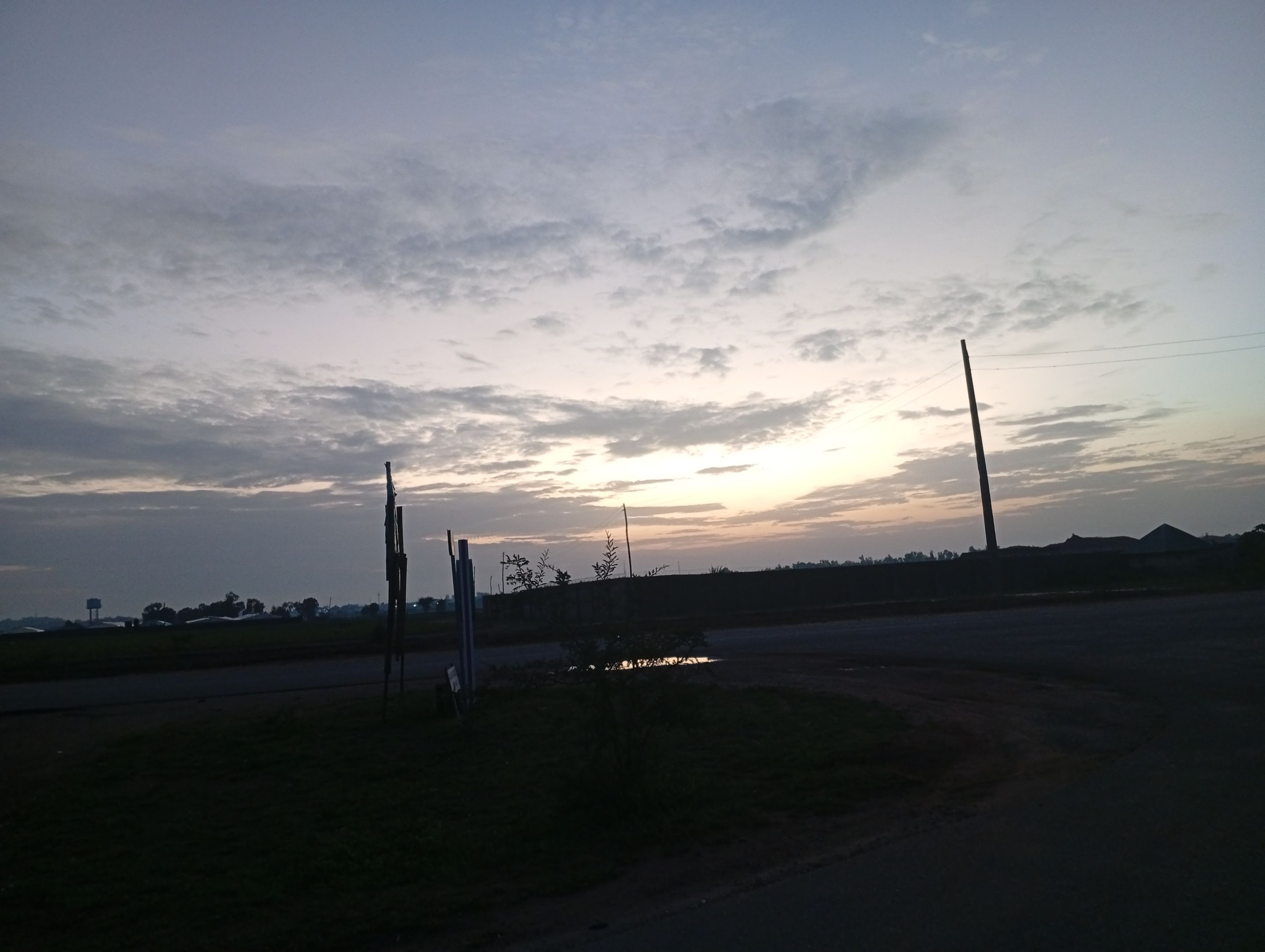 IMG_20250618_190517.jpg
