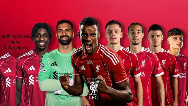 images - 2025-10-21T041502.155.jpeg