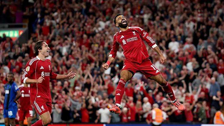 images - 2025-10-21T040522.215.jpeg