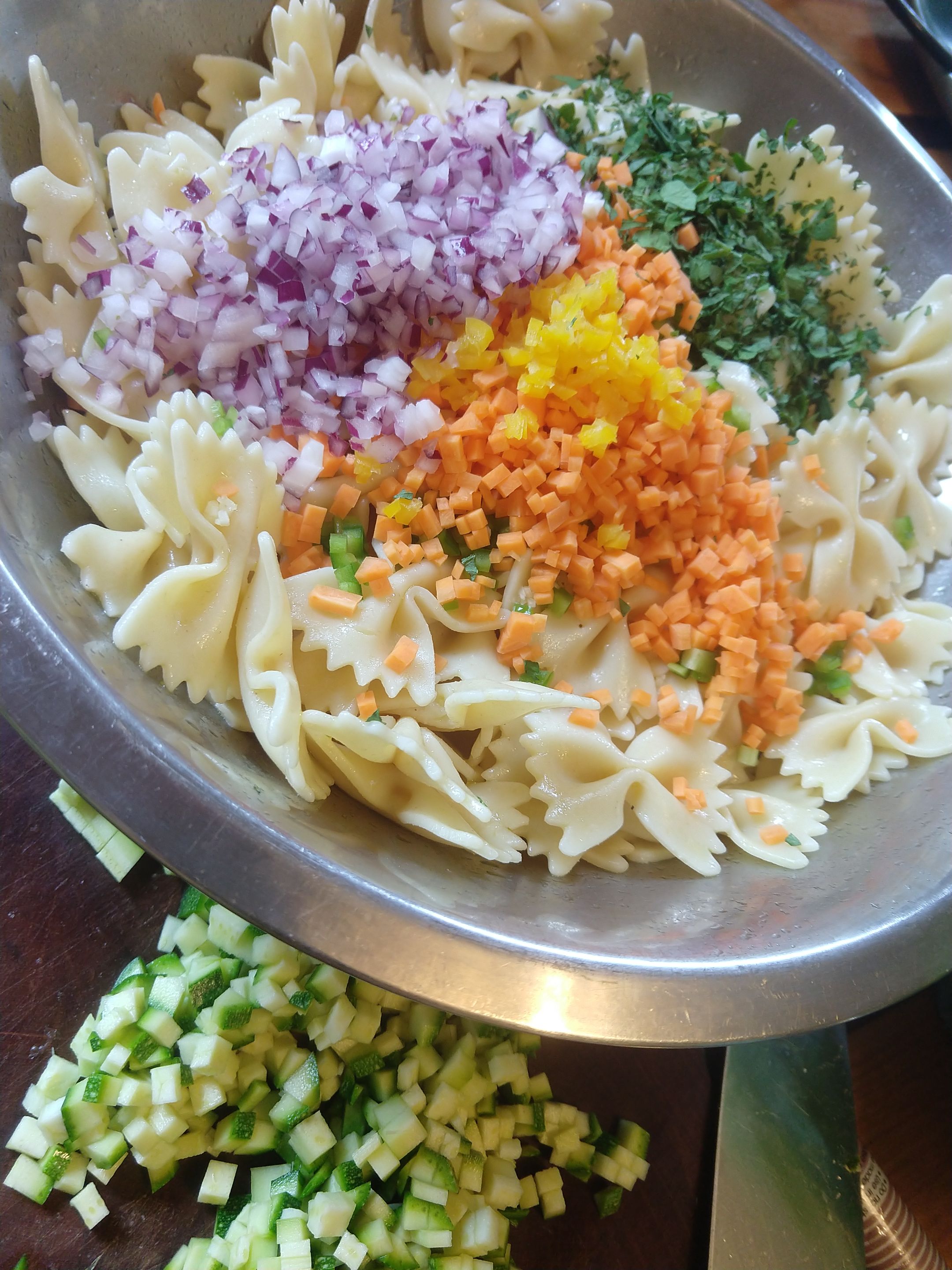 macaroni salad.jpg