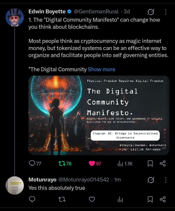 1000016637.jpg