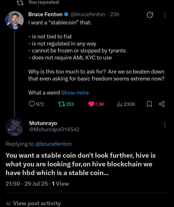 1000019270.jpg