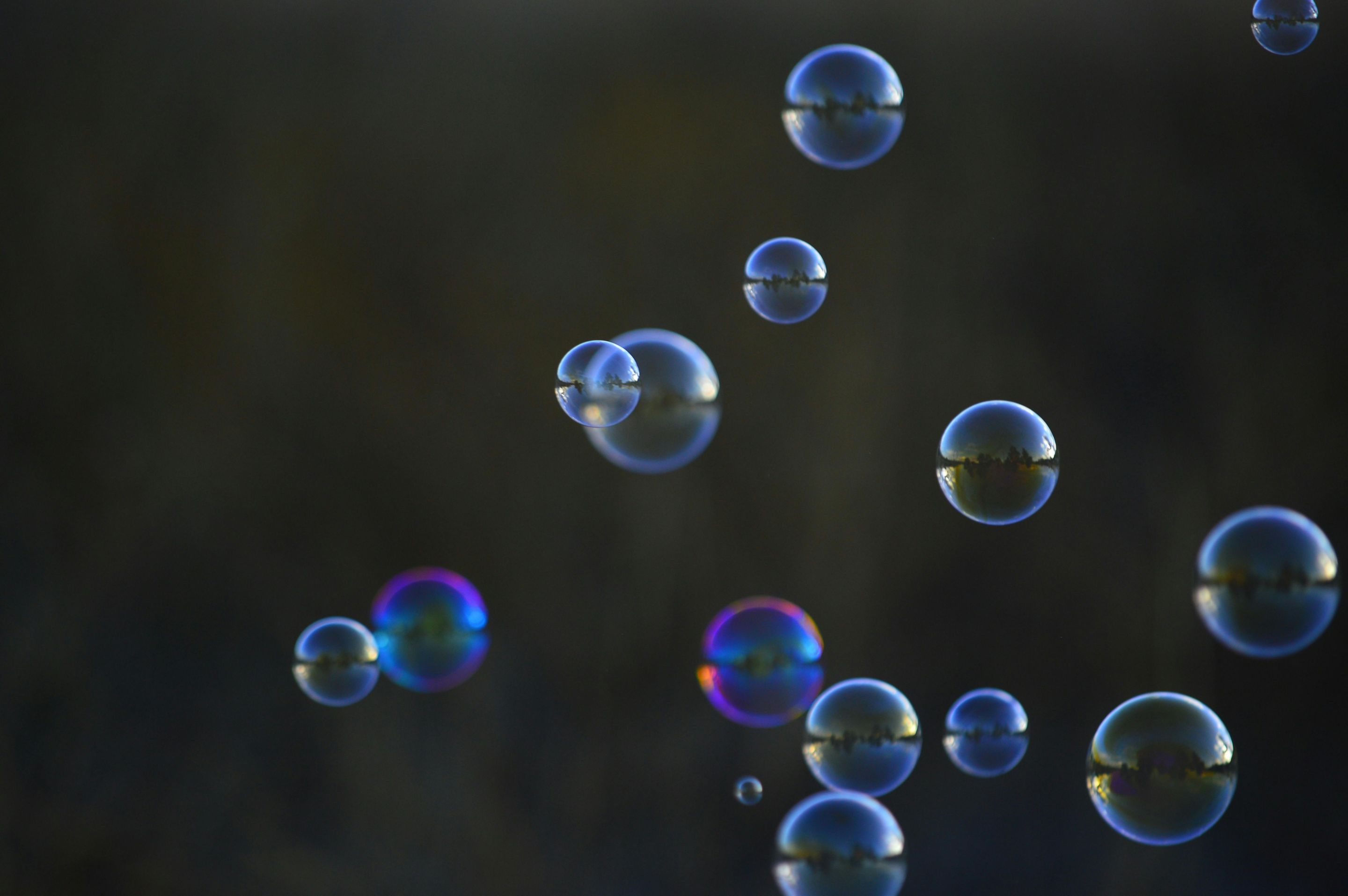 pexels-photographyurway-9766879.jpg