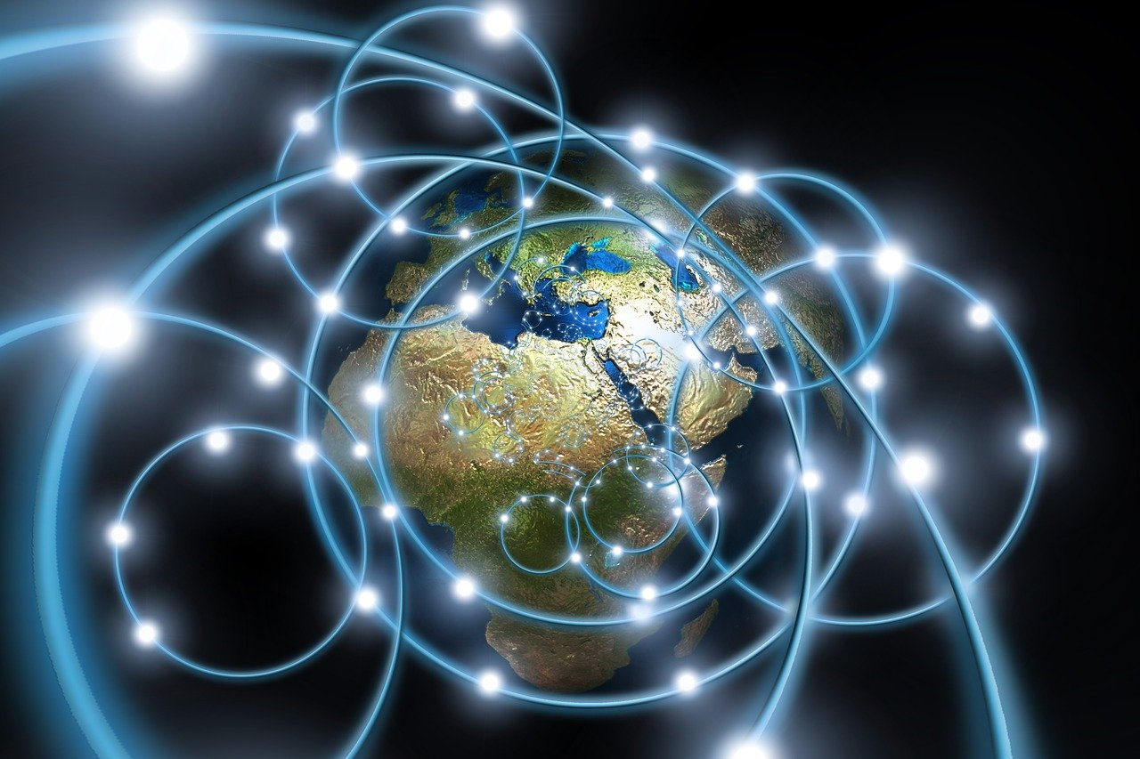 network-3154910_1280.jpg