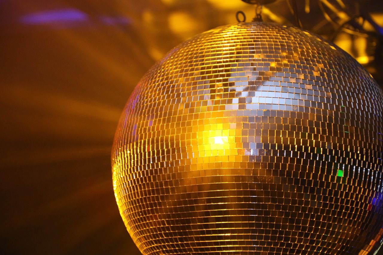 disco-5663393_1280.jpg