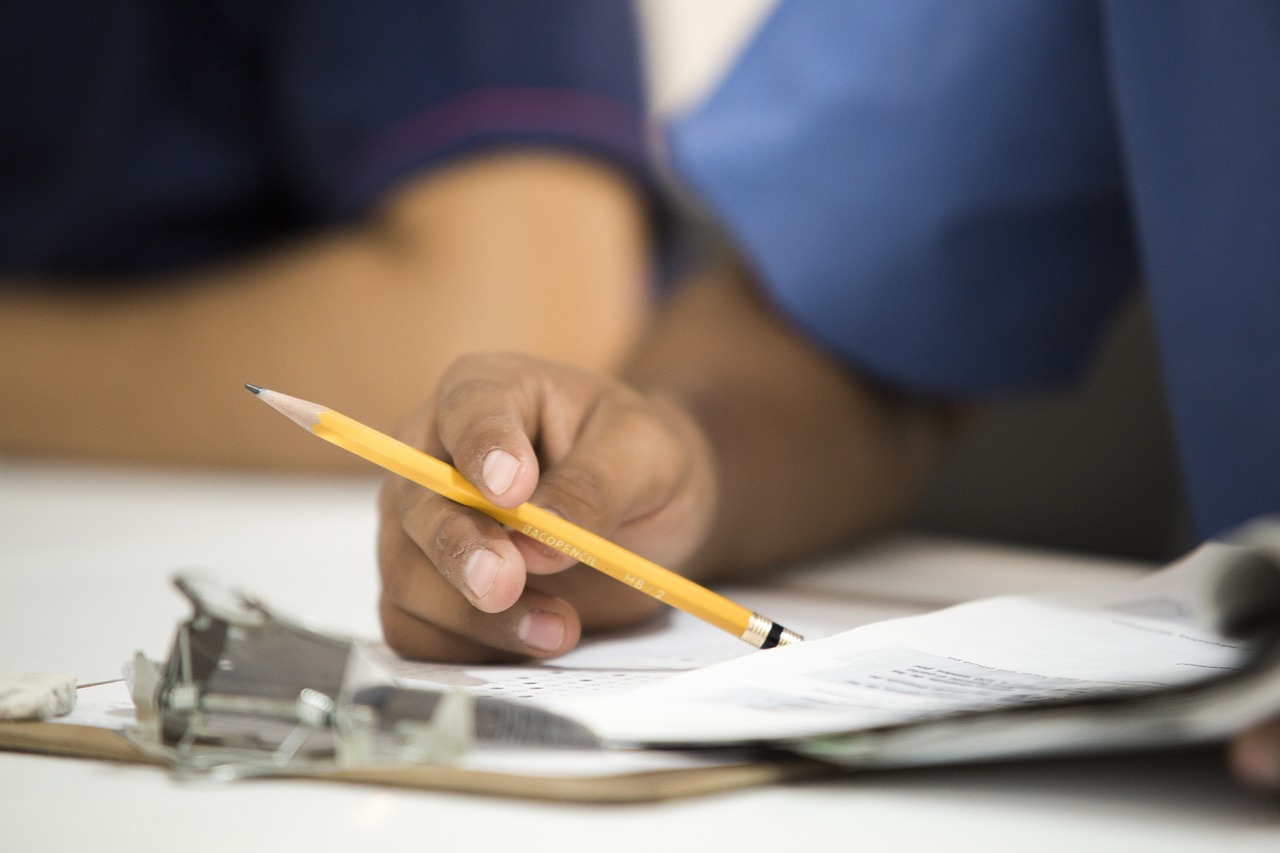 pencil-5432830_1280.jpg