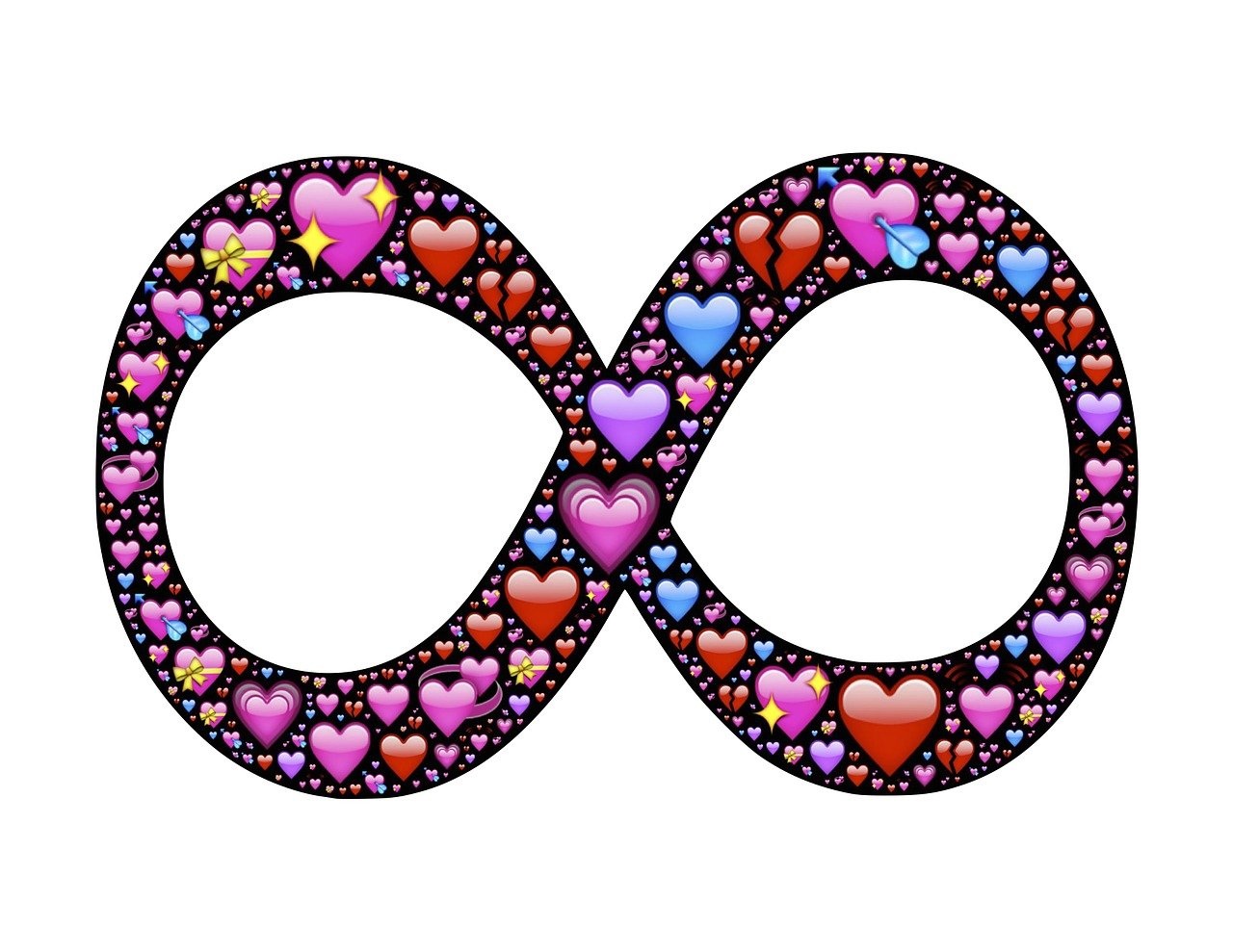 infinity-619063_1280.jpg