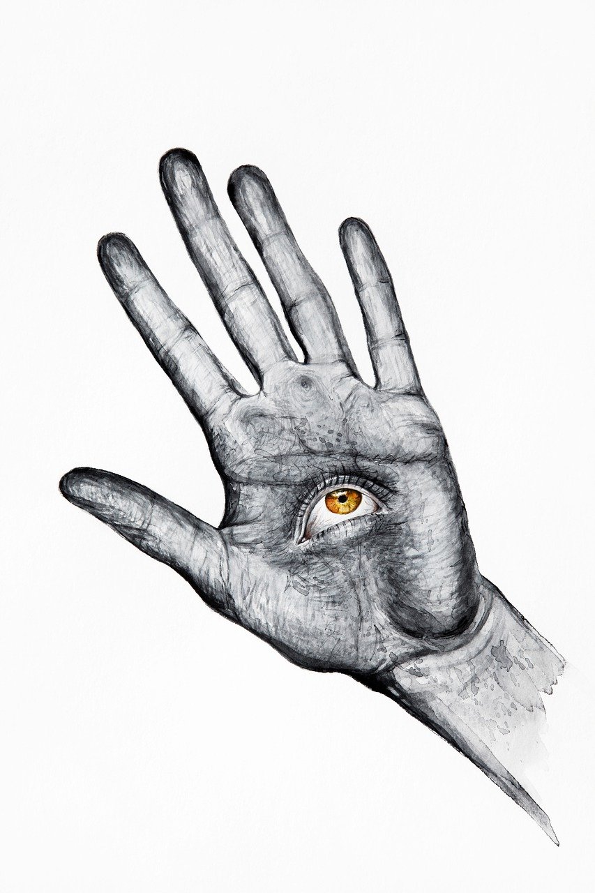 eye-of-providence-4759587_1280.jpg