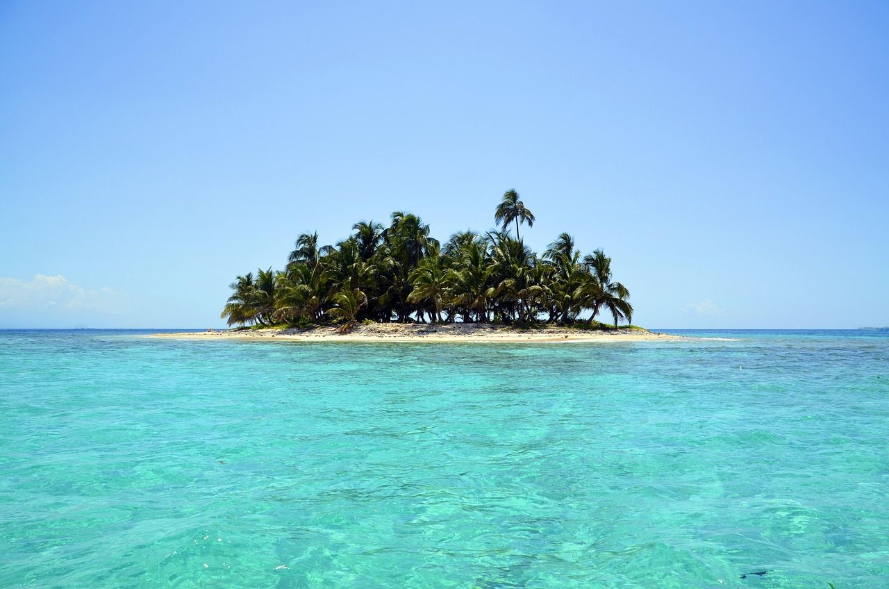 island-1285147_1280.jpg
