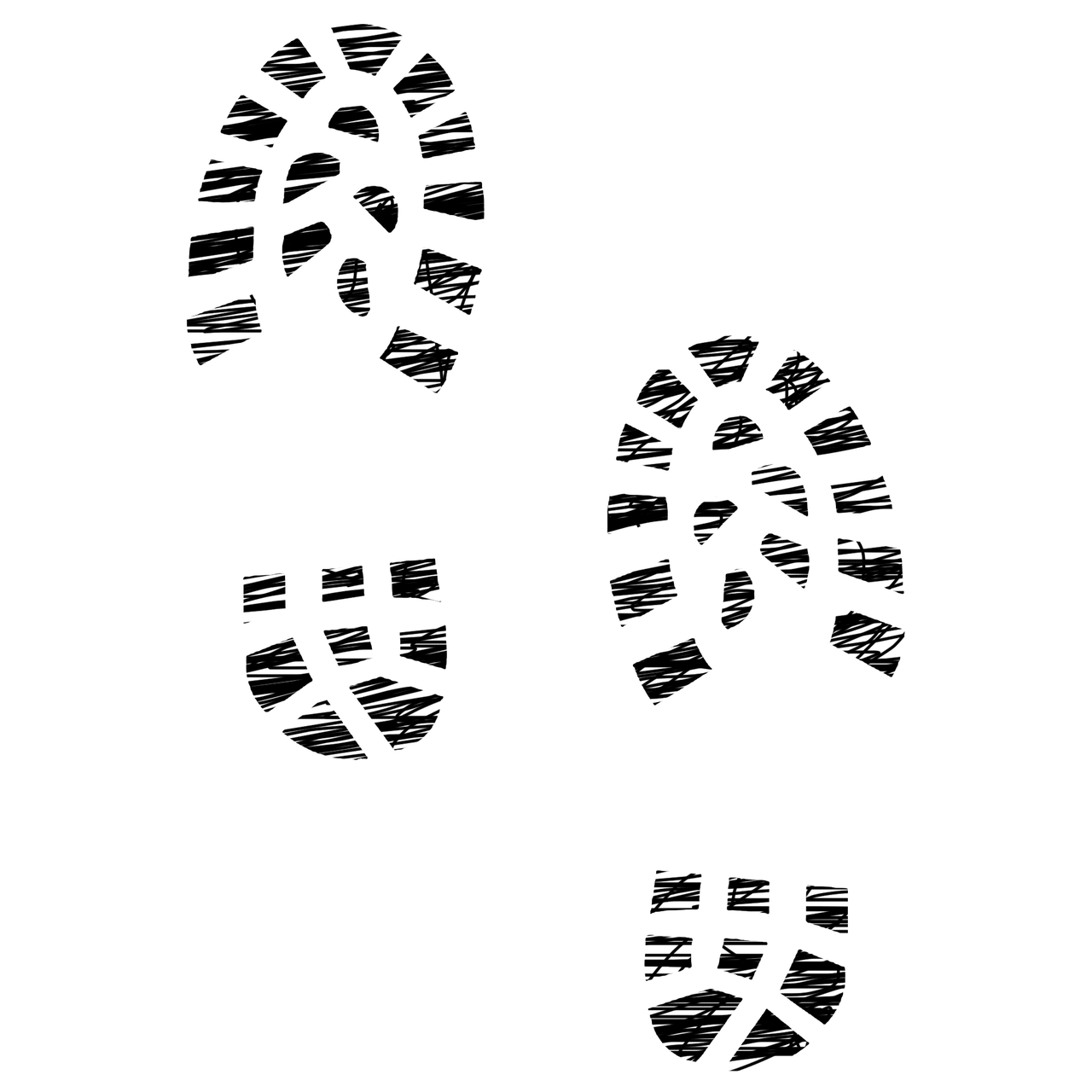 icon-steps-1991839_1280.png