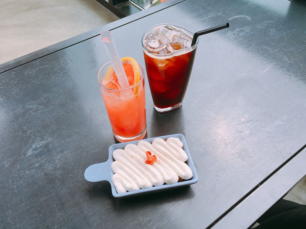 grapefruit-ade-3483877_1280.jpg