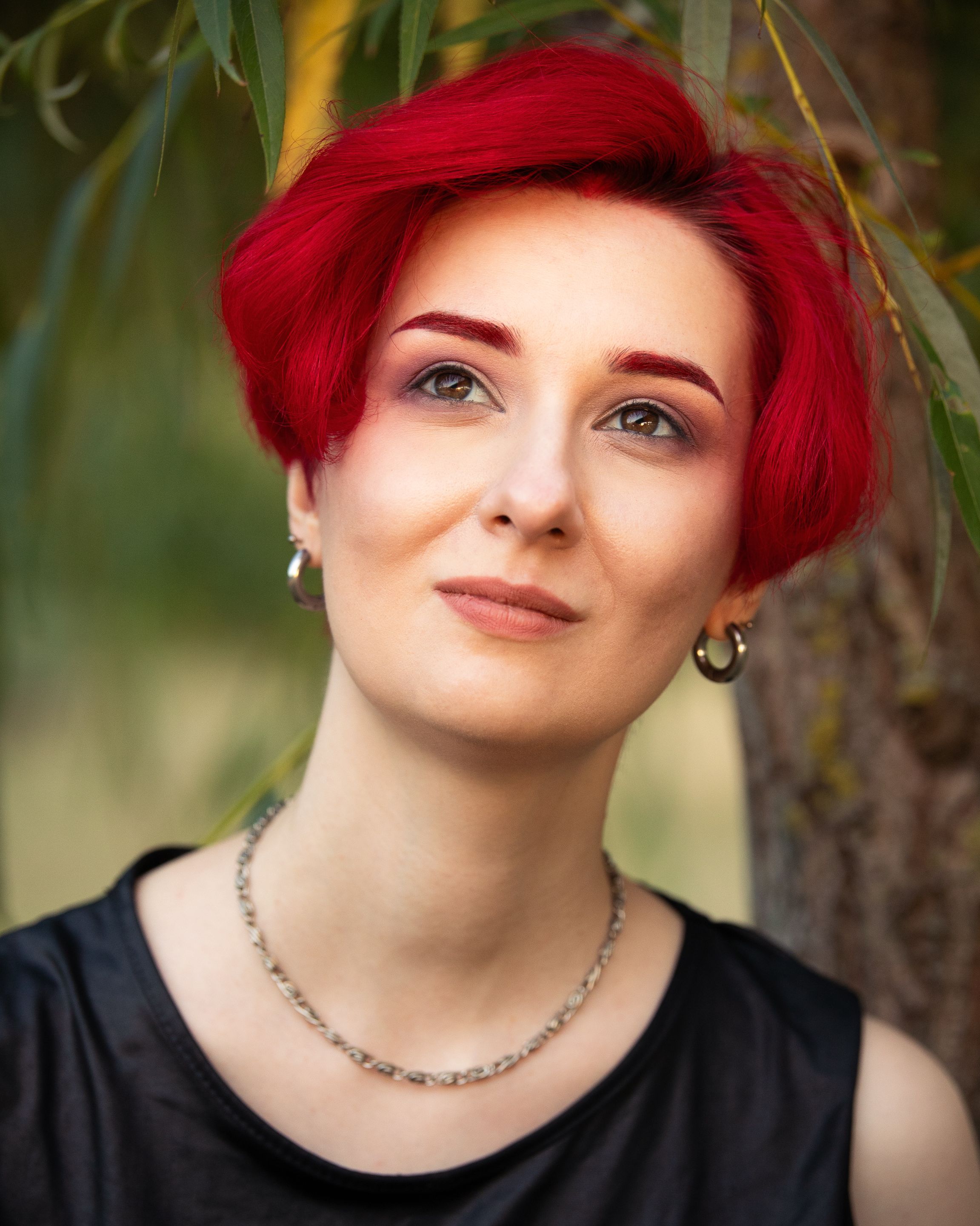 20250622-1E2A5076-Edit.jpg
