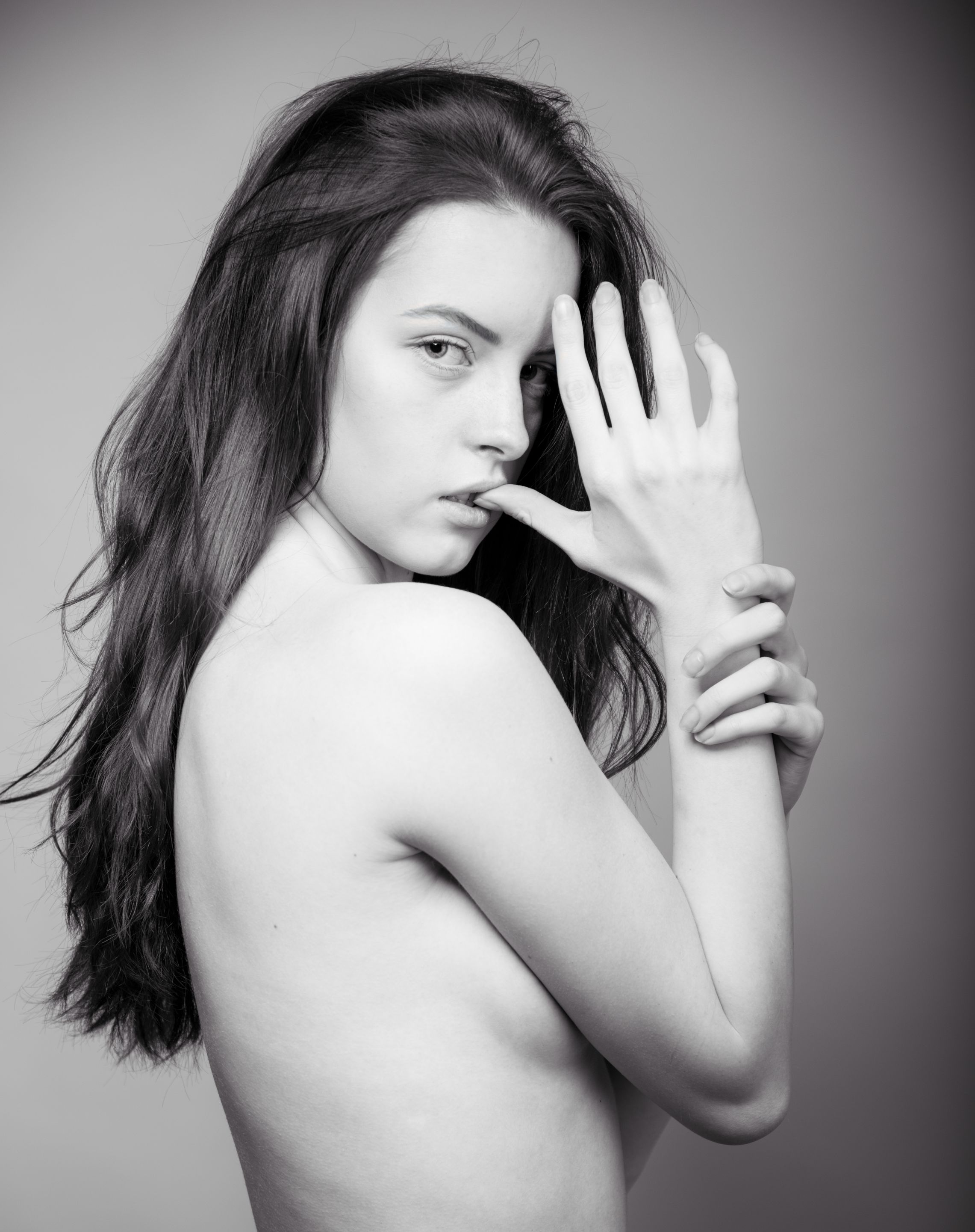 20190226-1E2A7891-Edit.jpg