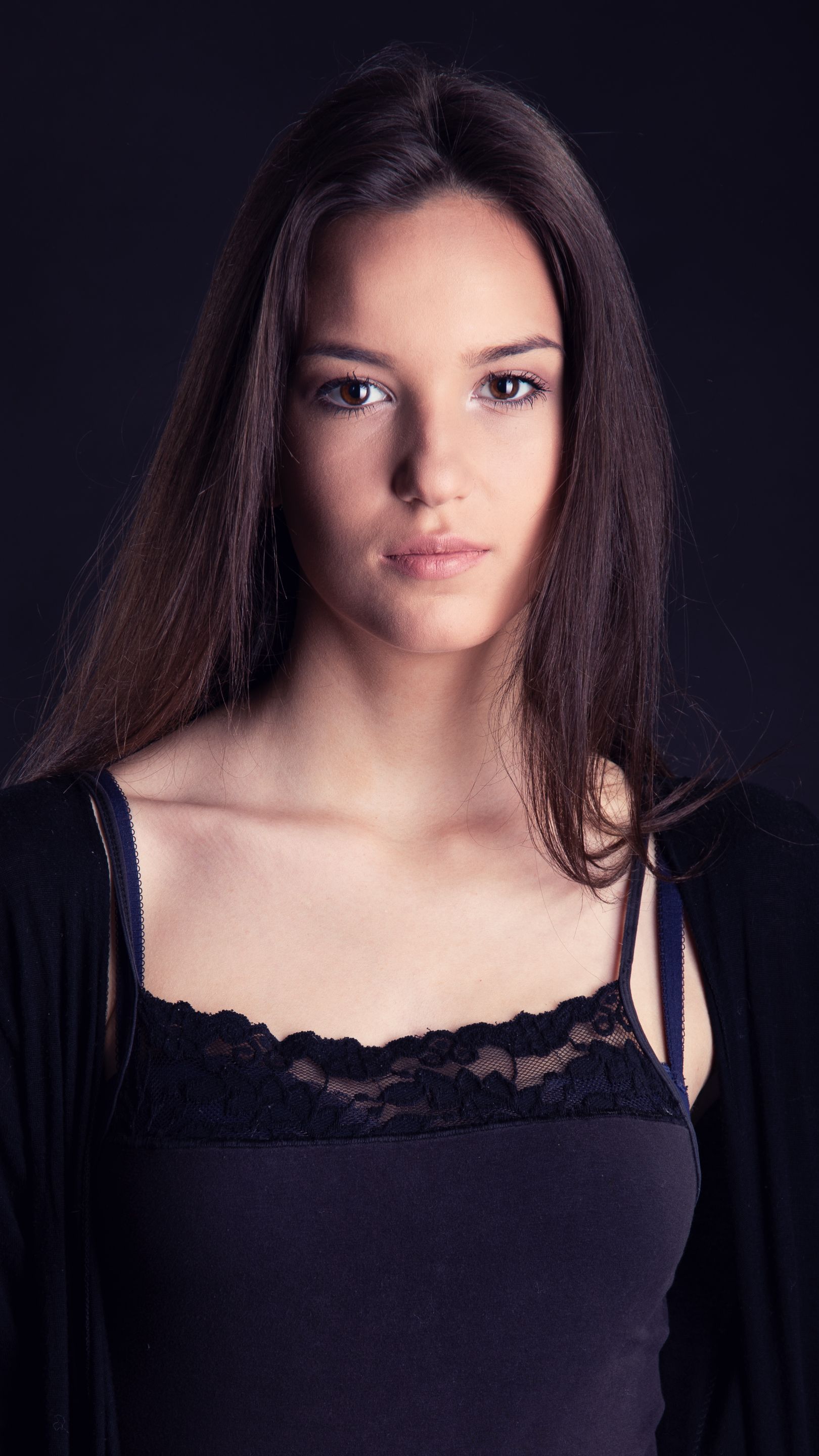 20190511-1E2A1993-Edit.jpg