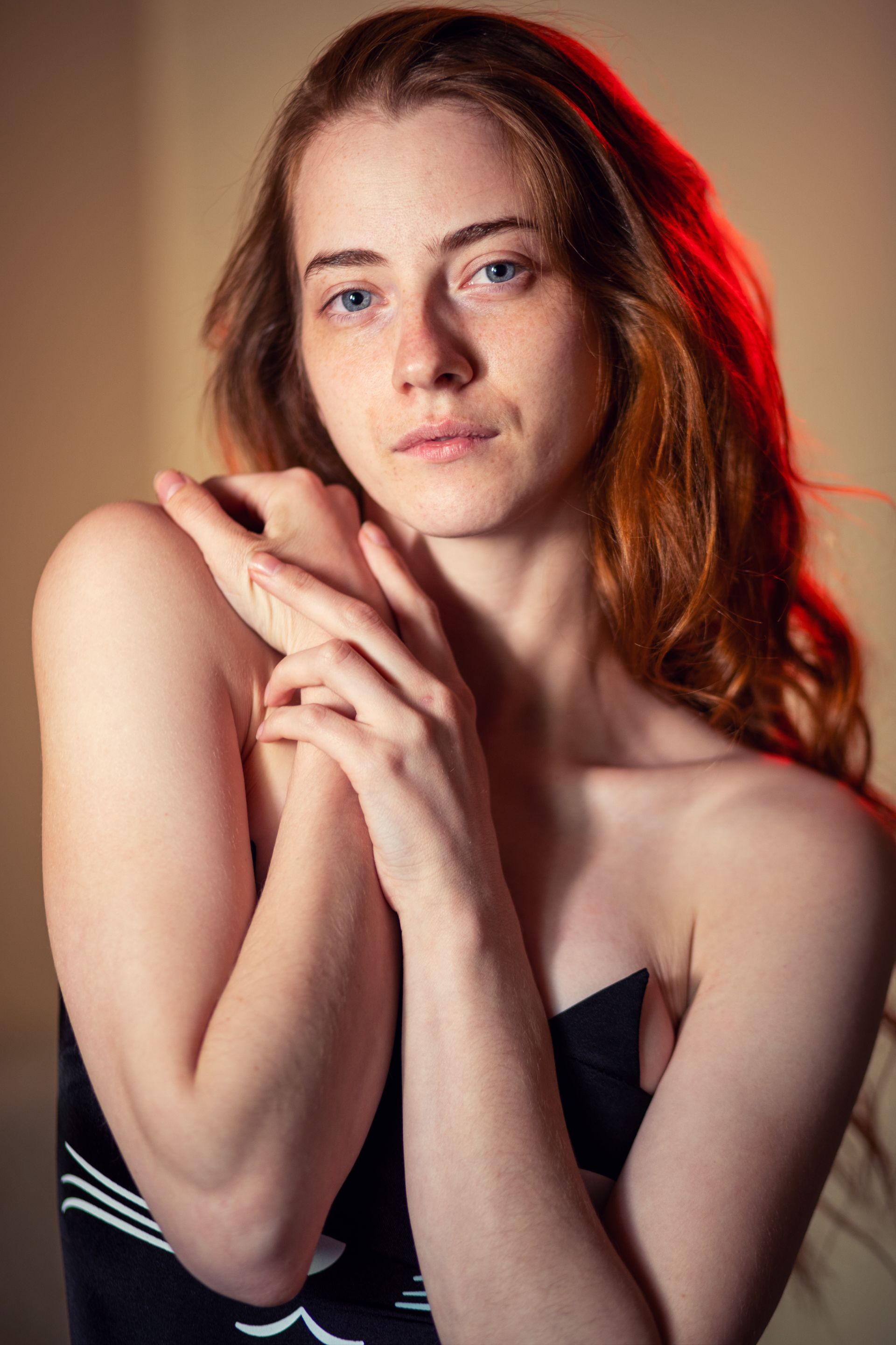 20201018-1E2A1159-Edit.jpg