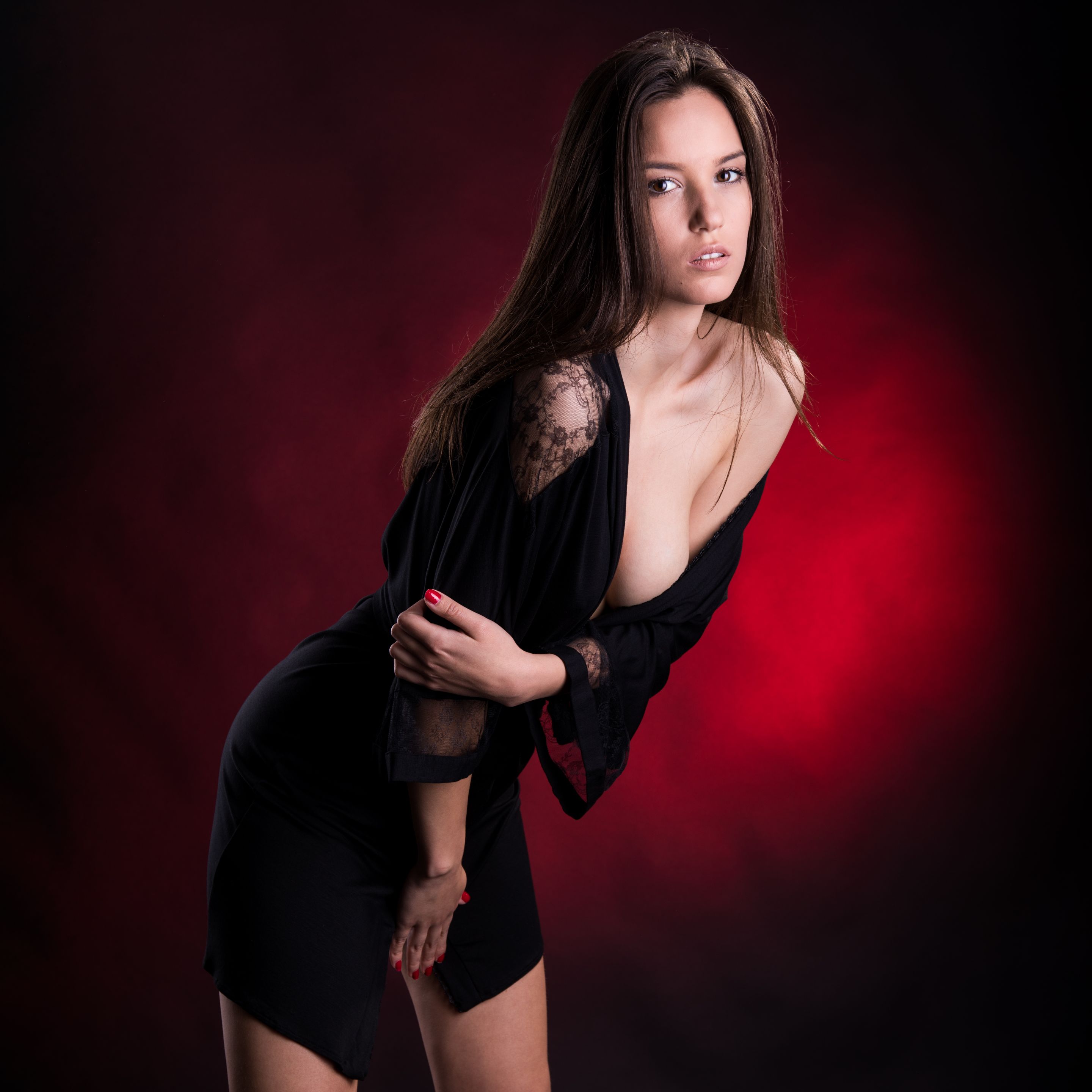 20190511-1E2A3240-Edit.jpg