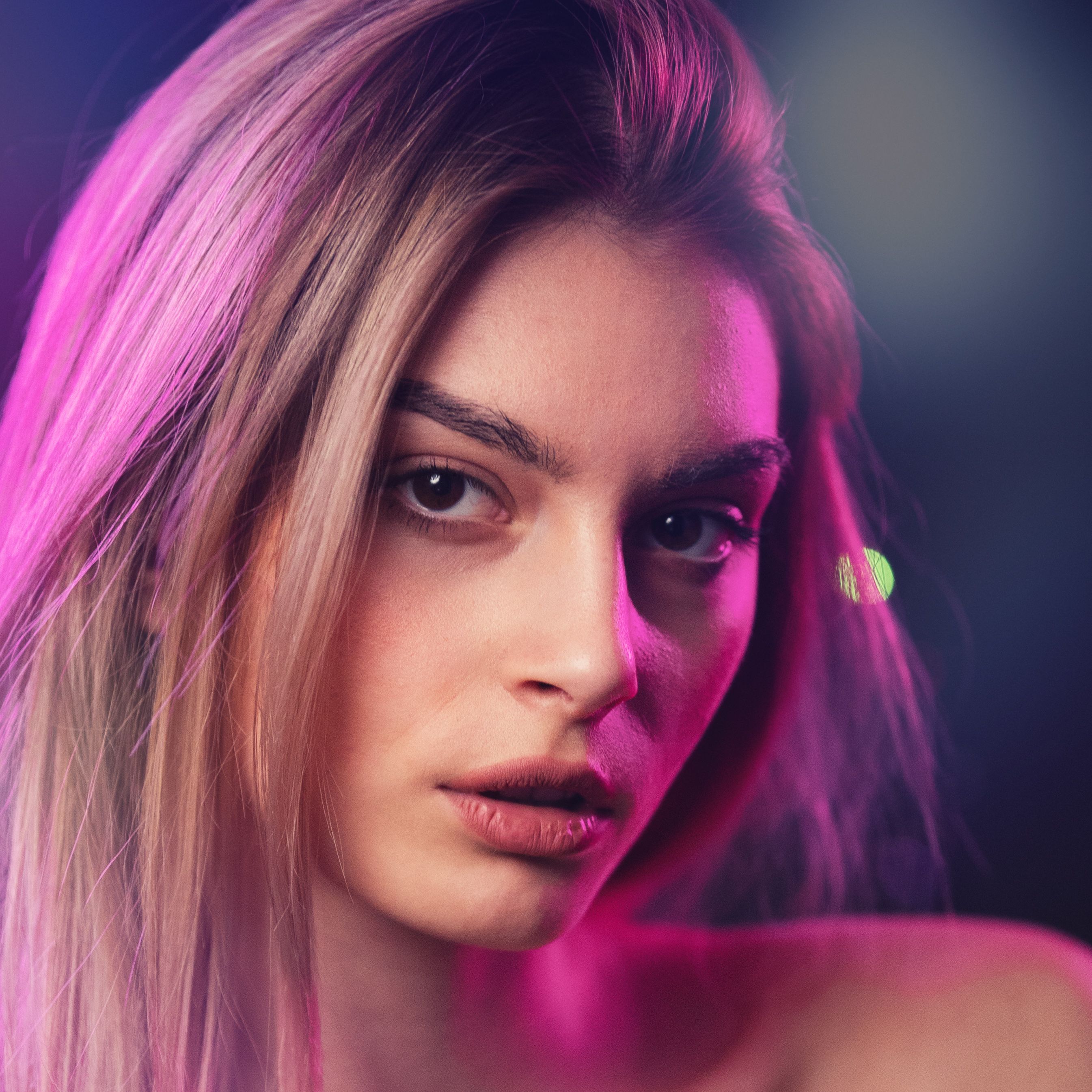 20240103-1E2A5477-Edit.jpg