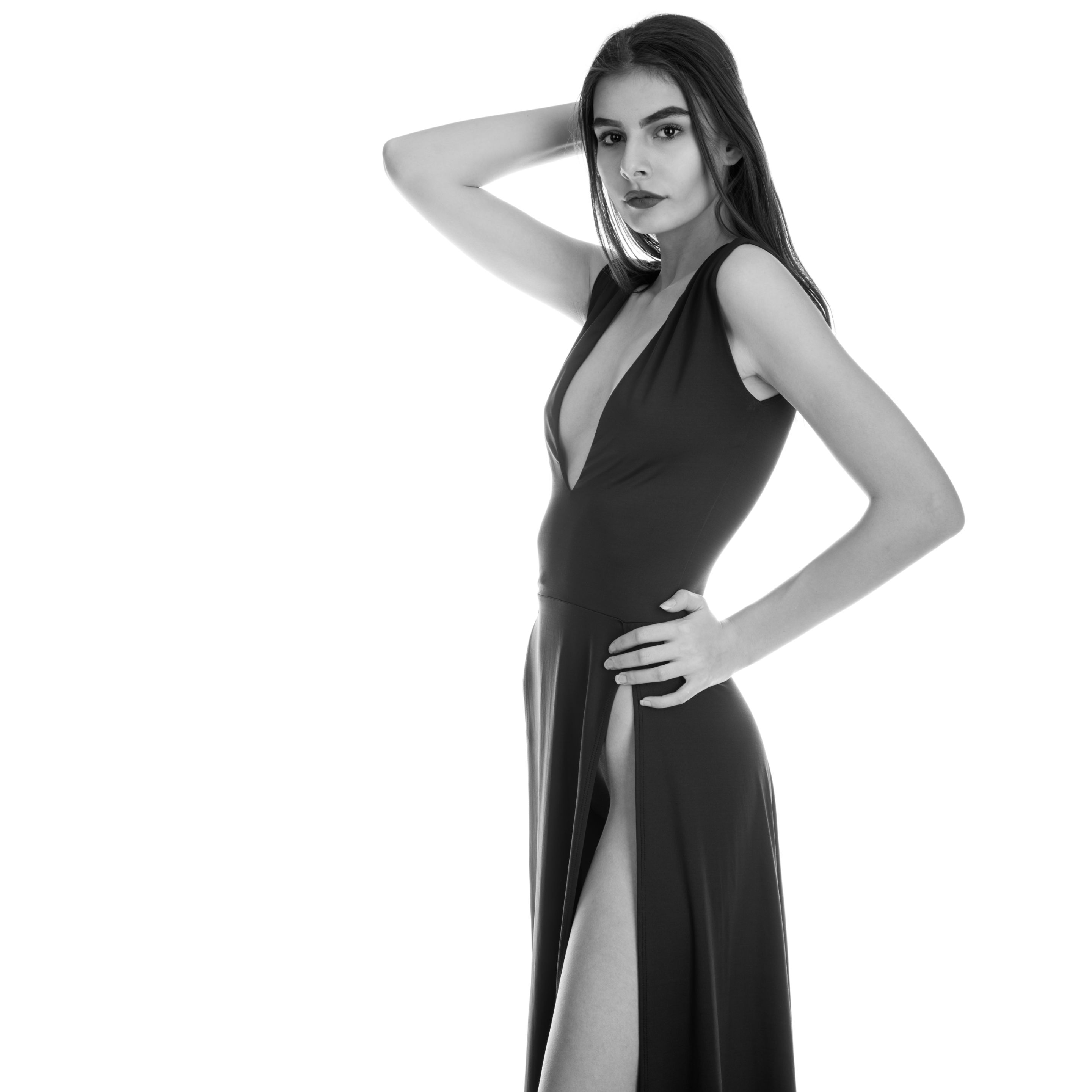 1E2A0394-Edit2.jpg
