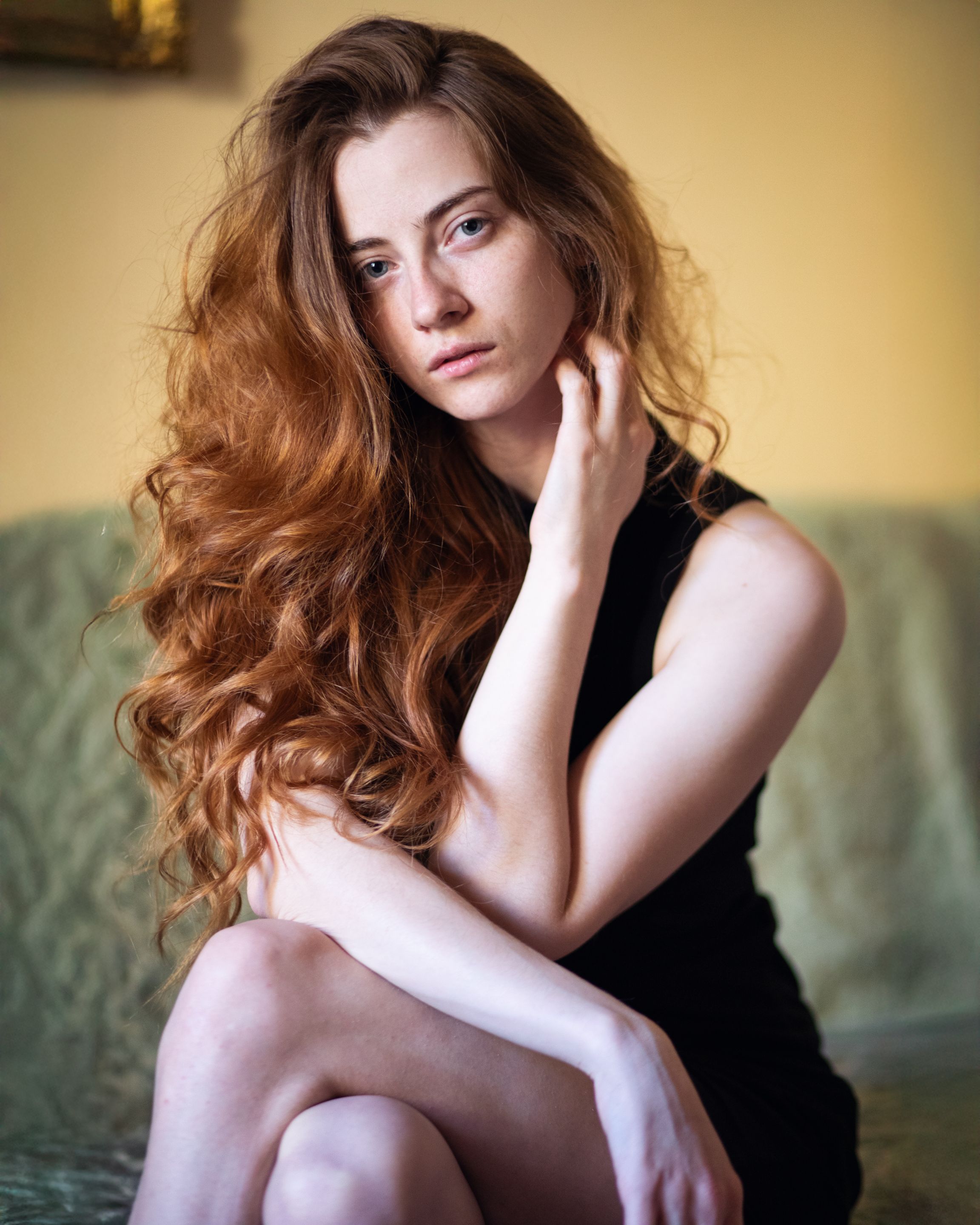 20201018-1E2A7996-Edit-Edit.jpg
