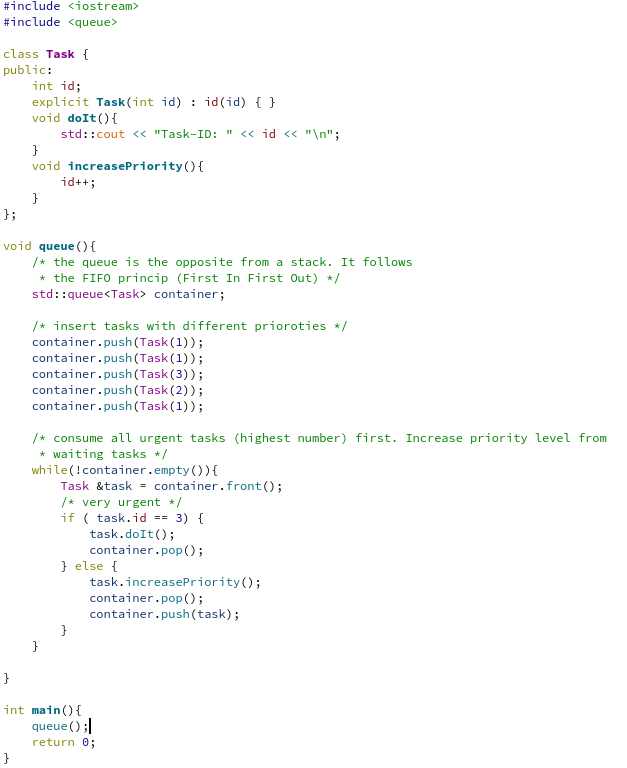 cpp_queue.png