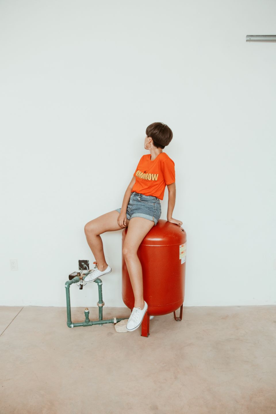 frank-flores-BAf3g-id7P4-unsplash.jpg