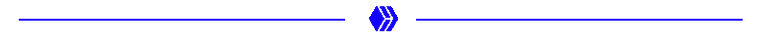 hive centro blu.png