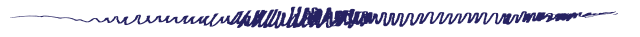 separatore