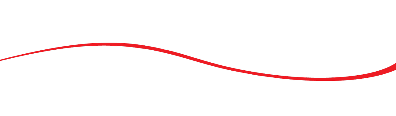 red line.png