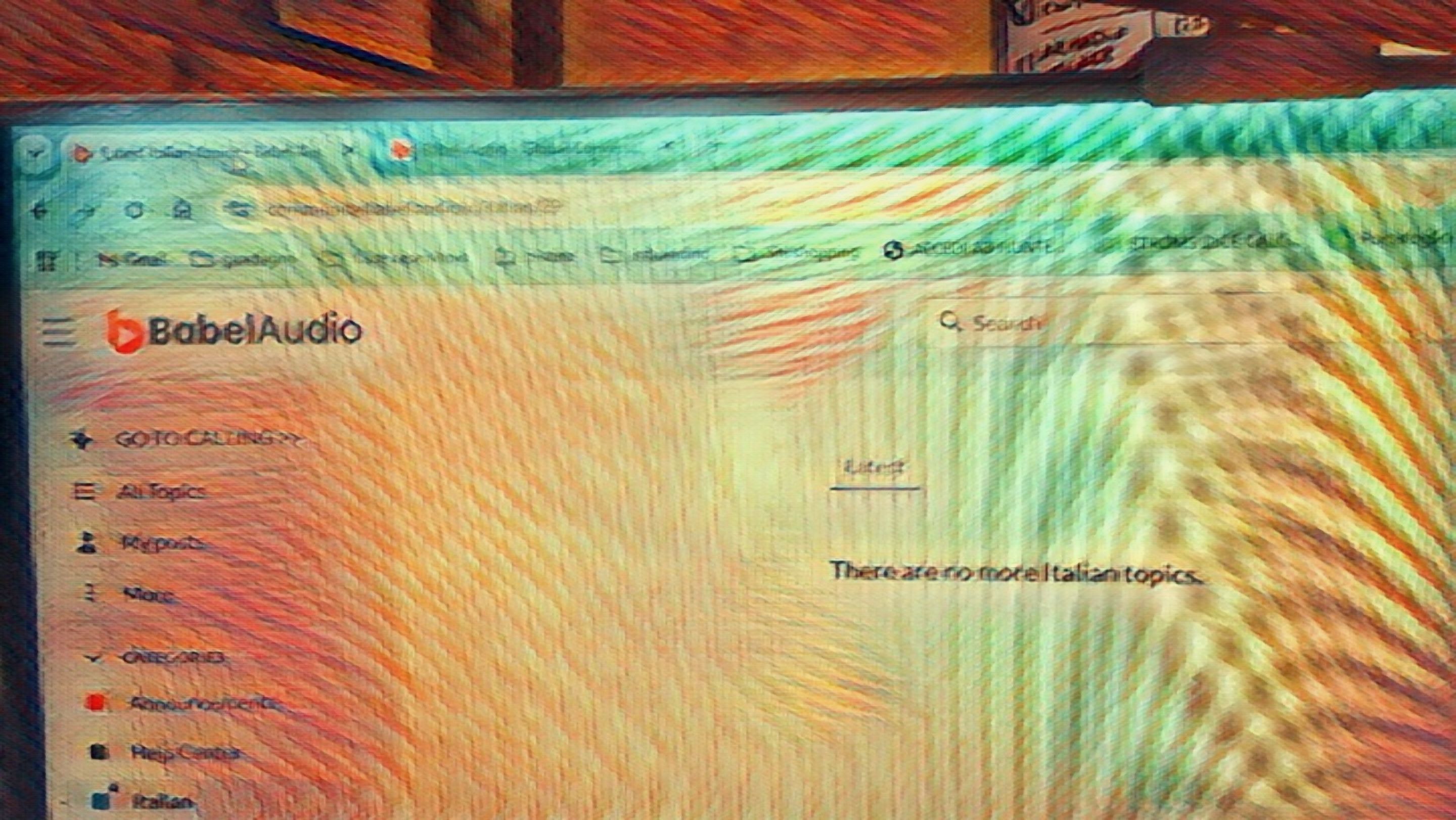 WhatsApp Image 2025-08-01 at 15.41.48-fotor-ai-art-effects-20250801162828.jpeg
