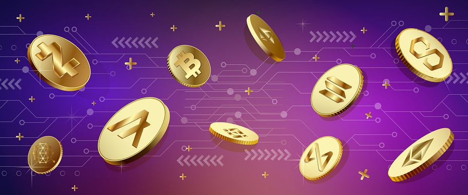 Cryptoaggiornamento.jpg