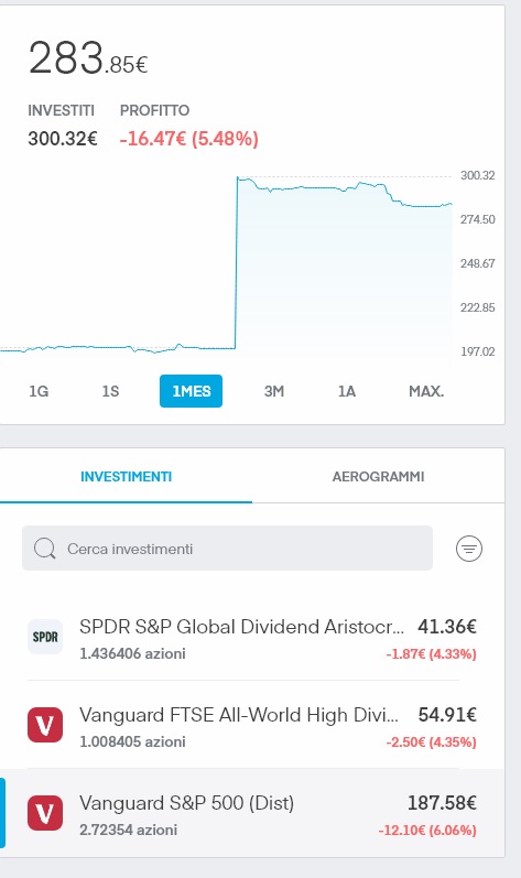 Aggiornamento ETF 13.jpg