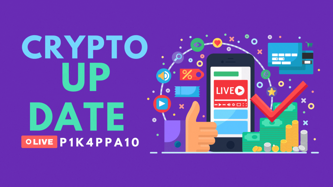 Up date.gif