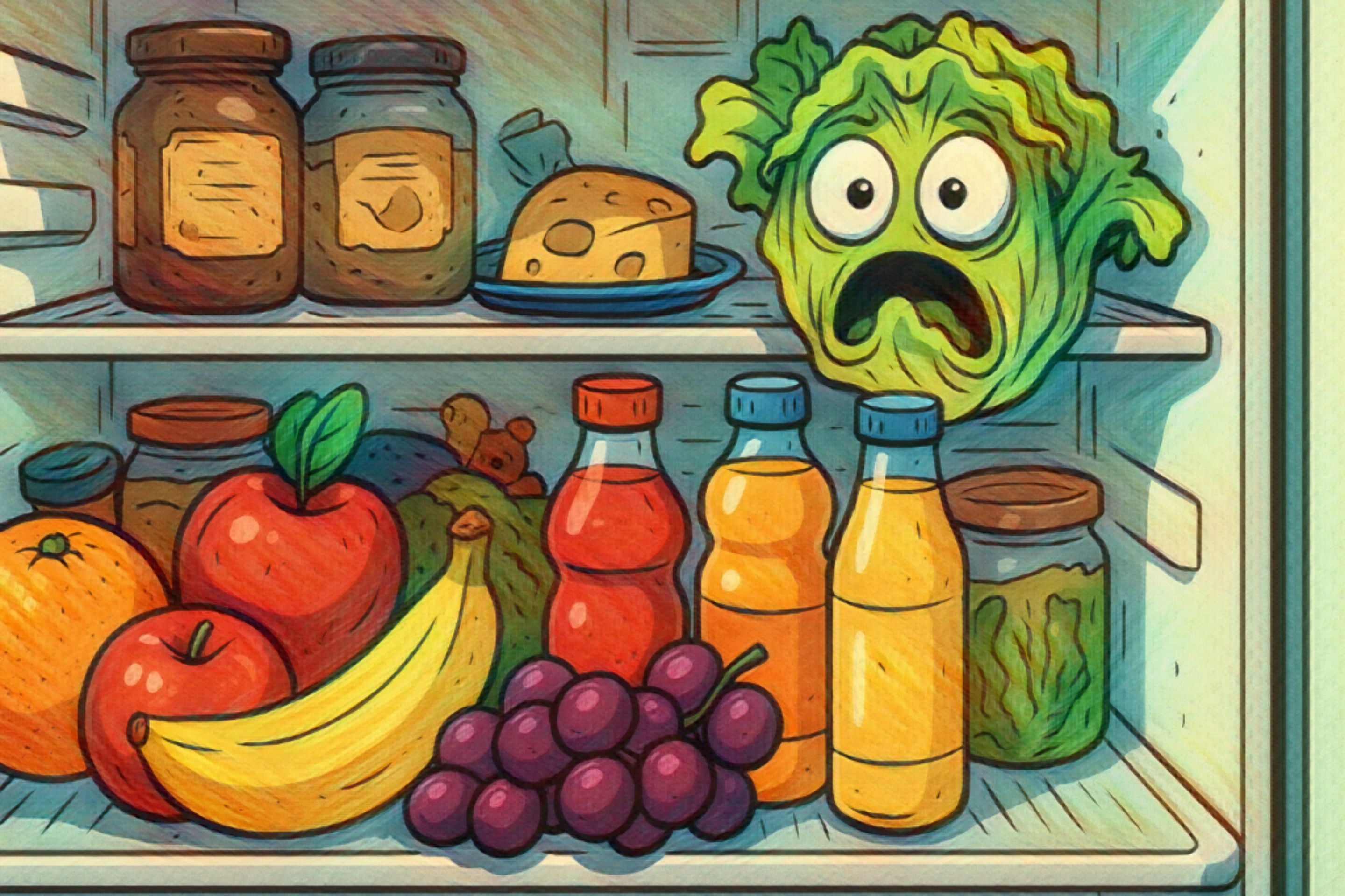Insalata.png