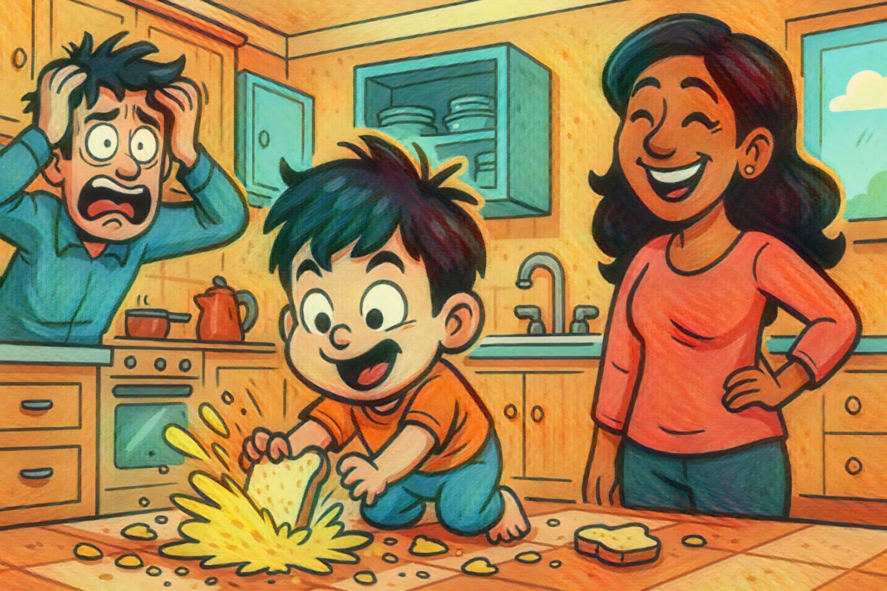 Disastro in cucina con sorrisi-fotor.png