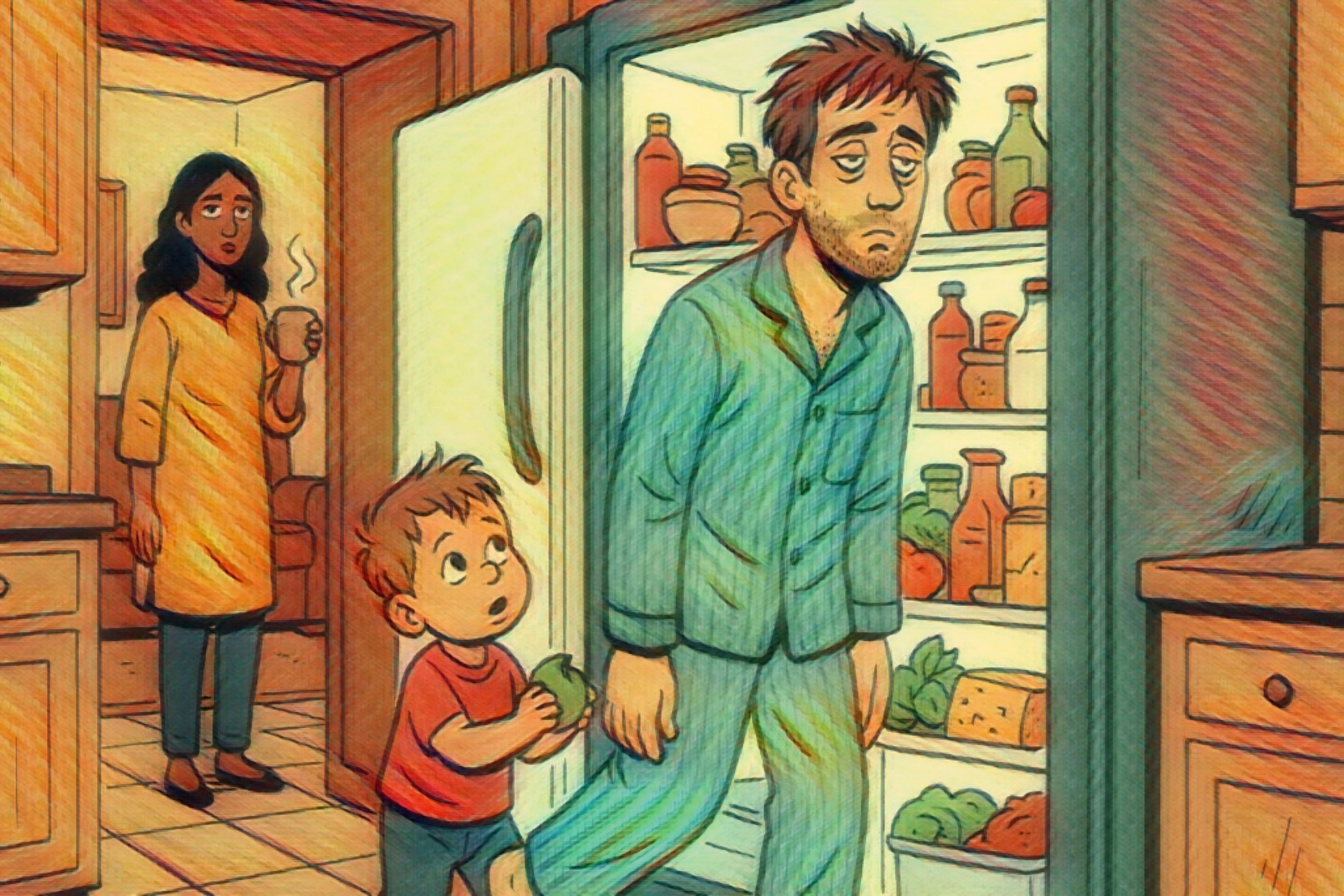 Frigo modificato.png